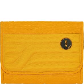 Bric's B|Y Ulisse Borsa da toilette 26 cm