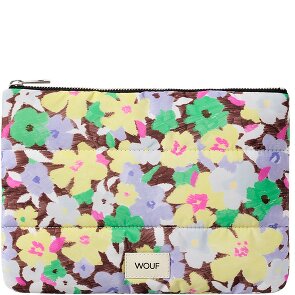 Wouf Pochette 25 cm