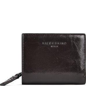 Liebeskind Audrey Portafoglio Vera Pelle 11 cm