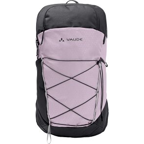 Vaude Agile Air Zaino da trekking 53 cm