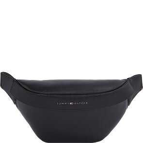 Tommy Hilfiger TH Corp Marsupio 30 cm