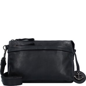 Harbour 2nd Urban Poets Lexi Borsa a tracolla Pelle 24 cm
