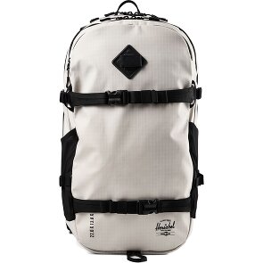 Herschel Zaino da trekking 55 cm