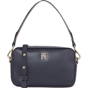 Tommy Hilfiger Distinct Borsa a tracolla 22 cm