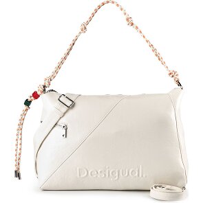 Desigual Half Borsa a spalla 40 cm