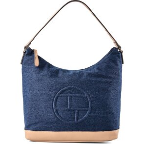Tom Tailor Gilda Borsa a spalla M 31 cm