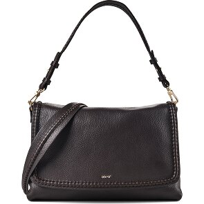 abro Signature Borsa a spalla Vera Pelle 33 cm