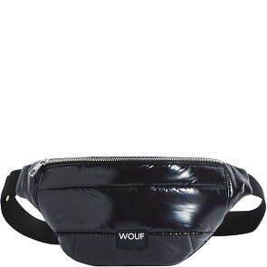 Wouf Glossy Marsupio 32 cm