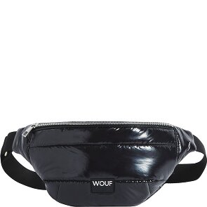 Wouf Quilted Marsupio 32 cm