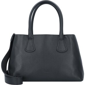 Lloyd Borsetta 32 cm