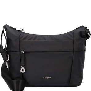 Samsonite Move 5.0 Borsa a tracolla 26 cm