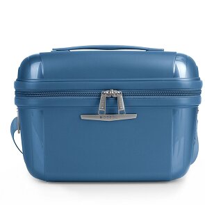 Gabol Queens Astuccio 33 cm