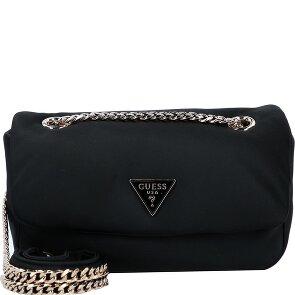 Guess Sunetra Borsa a tracolla 20 cm Guess Sunetra Borsa a tracolla 20 cm