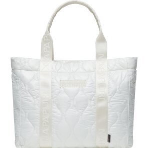Napapijri H-Nuage Borsa shopper 50 cm