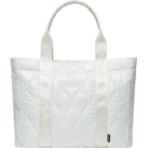 Napapijri H-Nuage Borsa shopper 50 cm