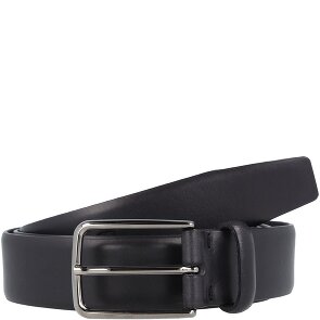 Lloyd Men's Belts Cintura Pelle