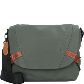 aunts & uncles Giappone Sendai Messenger 30 cm