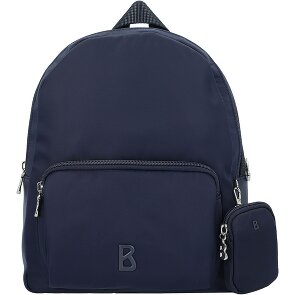 Bogner Verbier Play Hermine City Zaino 30 cm Bogner Verbier Play Hermine City Zaino 30 cm