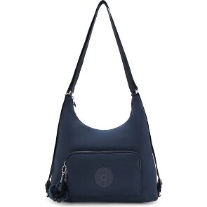 Kipling Basic Yenna Borsa a spalla 38 cm