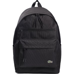 Lacoste Core Essentials Neocroc Zaino da giorno 42.5 cm Vano porta PC