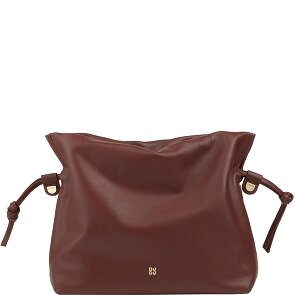 DuDu Borsa a tracolla Pelle 26 cm