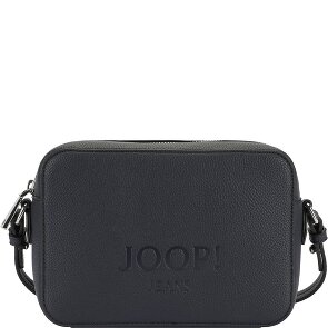 Joop! Jeans Lettera 1.0 Cloe Borsa a tracolla Pelle 22 cm