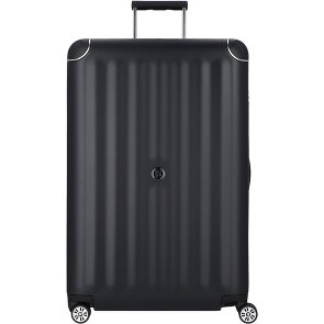 Bogner Piz Deluxe 4 ruote Carrello 77 cm Bogner Piz Deluxe 4 ruote Carrello 77 cm