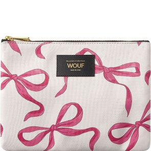 Wouf Borsa da toilette 21 cm