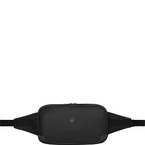 Victorinox Altmont Modern Marsupio 25 cm