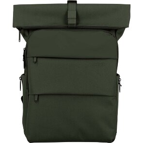 Jump Dunaa Zaino da giorno 43 cm Vano porta PC