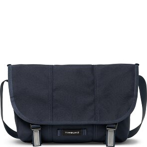 Timbuk2 Classic Messaggero 33 cm Vano porta PC