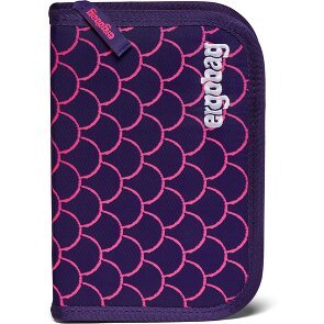 Ergobag Accessori astuccio per matite 21 pezzi.