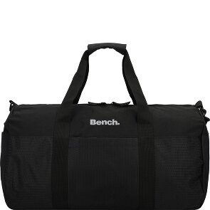 Bench Borsa da viaggio Weekender 50 cm
