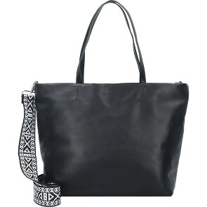 Tom Tailor Palina Borsa shopper 42 cm