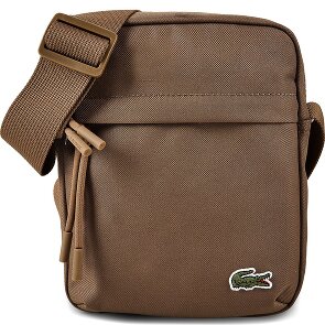 Lacoste Core Essentials Neocroc Borsa a tracolla 16.5 cm