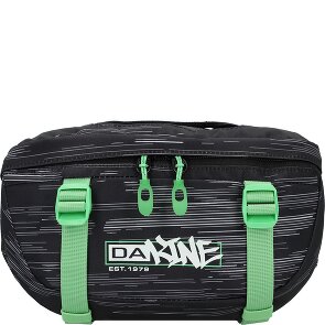 Dakine Hot Laps 1 Marsupio 17 cm