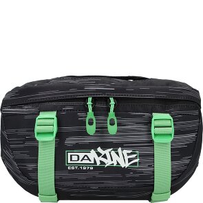 Dakine Hot Laps 1 Marsupio 17 cm