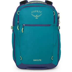Osprey Daylite 35 Zaino da giorno 49 cm Scomparto per laptop