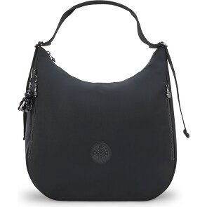Kipling Khloe Borsa a spalla 36 cm