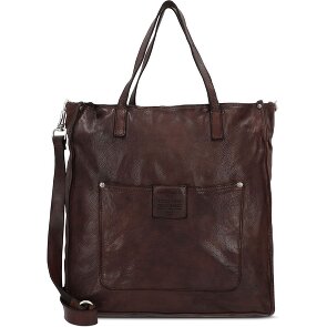Campomaggi Borsa shopper Pelle 36 cm