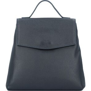 Picard Luis Zaino da città Pelle 24 cm