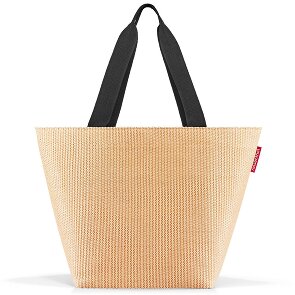 reisenthel Shopper Borsa shopper M 51 cm reisenthel Shopper Borsa shopper M 51 cm