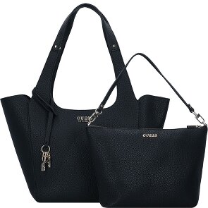 Guess Calista Borsa shopper 45 cm
