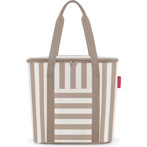 reisenthel Borsa termica Thermoshopper 38 cm