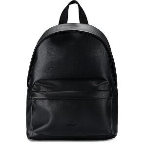 Hugo Bel 2.0 Zaino da città Pelle 35 cm