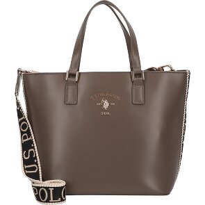 U.S. Polo Assn. Heat Borsa shopper 27 cm