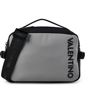 Valentino Axel Borsetta 26 cm