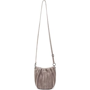 FredsBruder Say Hello Borsa borsa borsa Pelle 22 cm