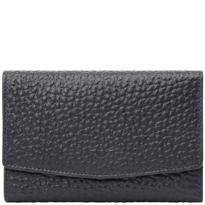 Voi 4Seasons Aida Portafoglio Pelle 17 cm