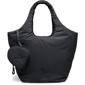 GOT BAG Cloud Monochrome Borsa shopper 53 cm Scomparto per laptop